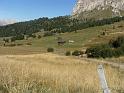 VAL GARDENA 2012 (98)